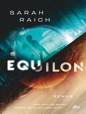 cover image of Equilon